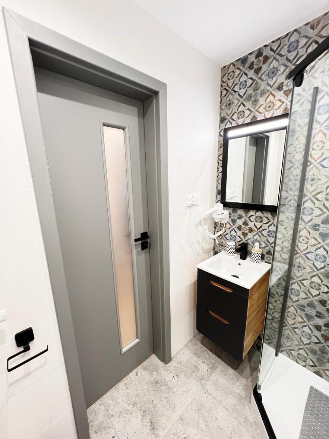 Apartament Karkonoski Piechowice Εξωτερικό φωτογραφία